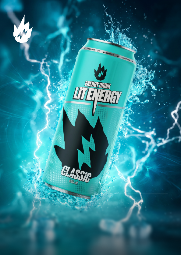 LitEnergy